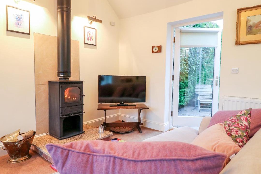 Photo of Others in Denstone