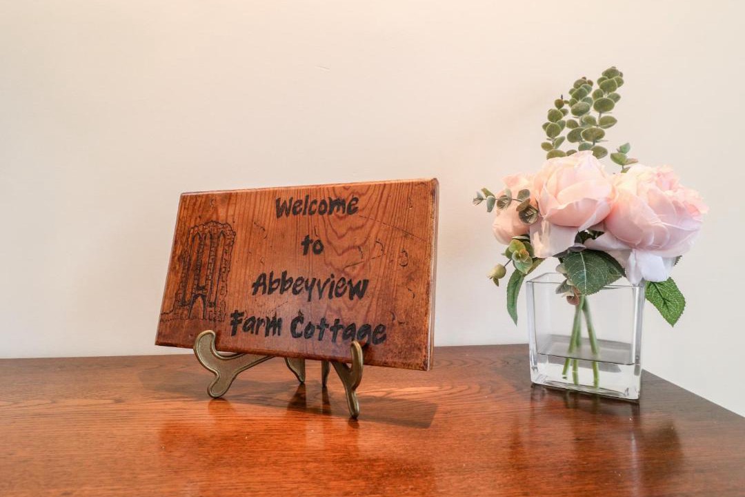 Photo of Others in Denstone