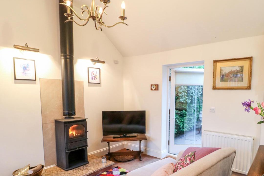 Photo of Others in Denstone