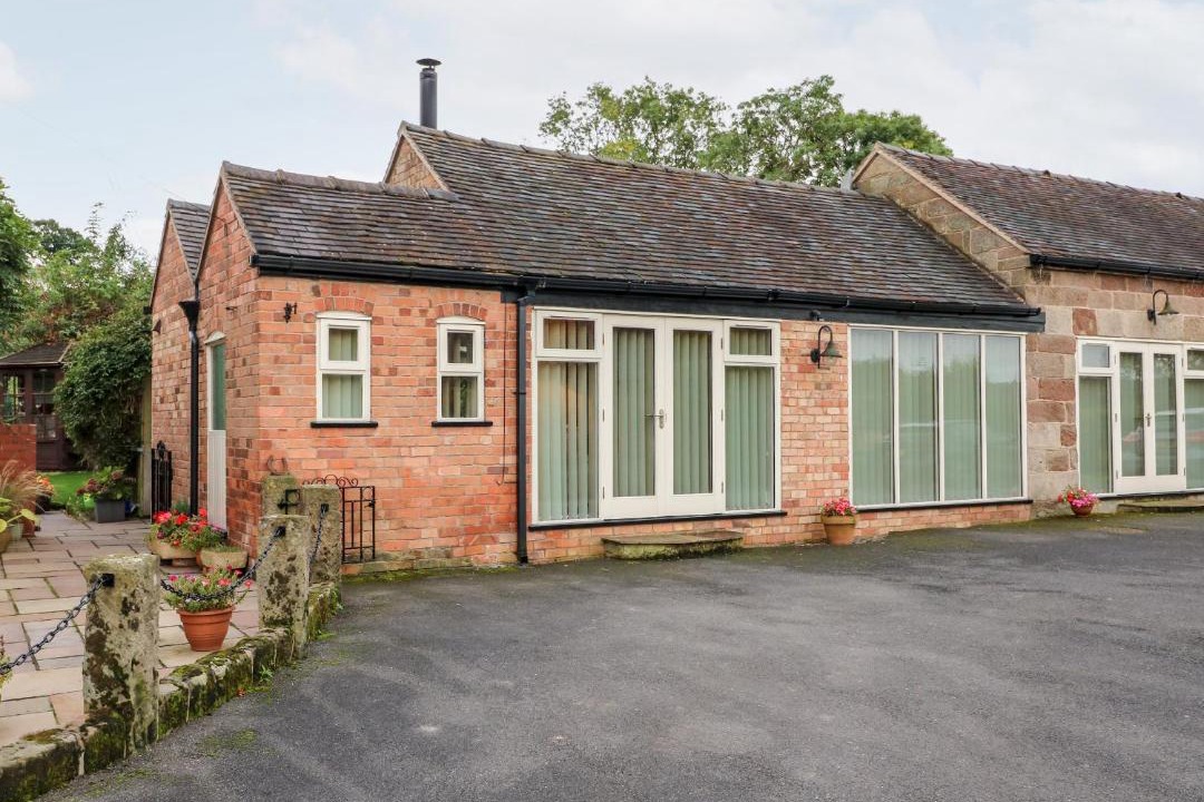 Photo of Others in Denstone