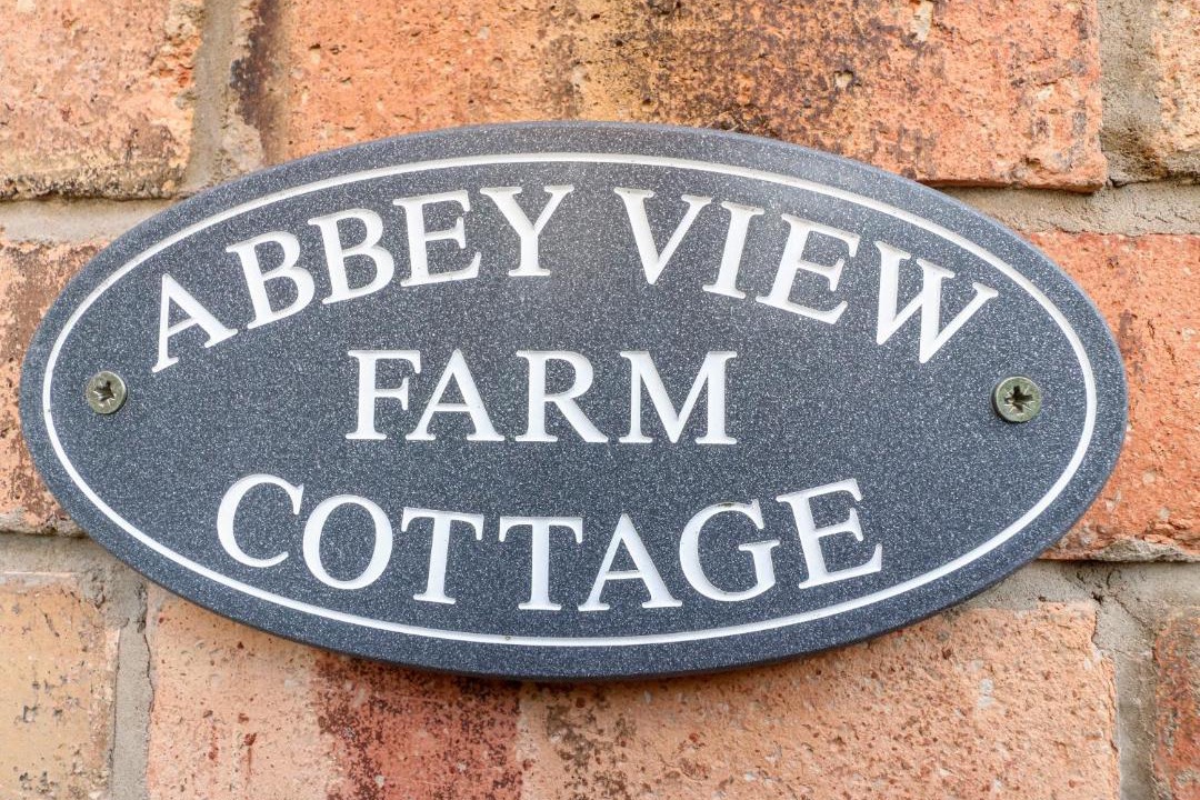 Photo of Others in Denstone