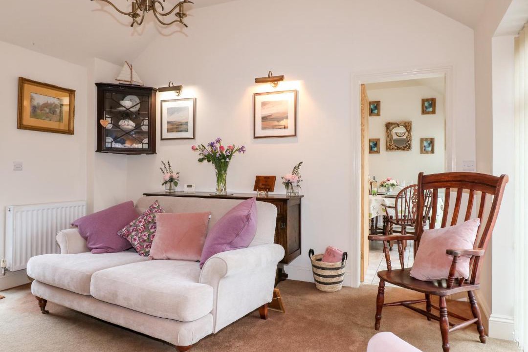 Photo of Others in Denstone