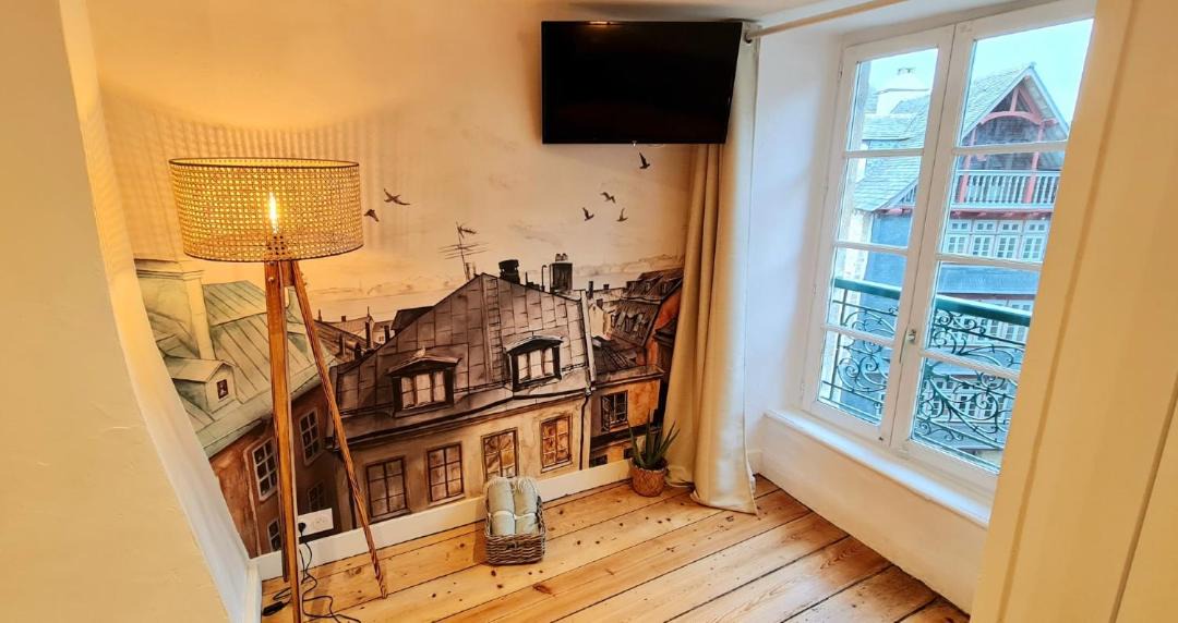 Photo of Others in Landerneau