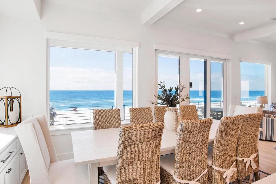 Photo of Others in Ono Island