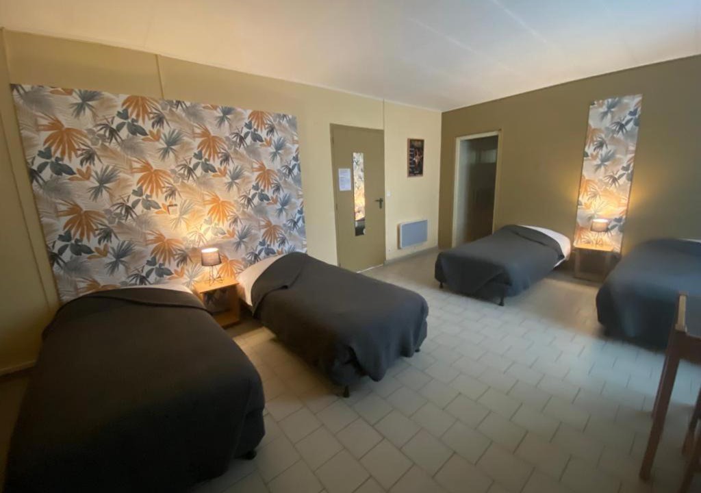 Photo of Others in Vaison-la-Romaine