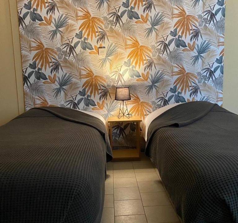 Photo of Others in Vaison-la-Romaine