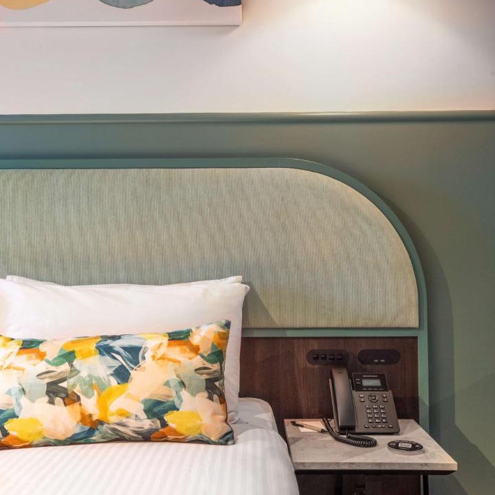 Photo of Others in Mitchelton