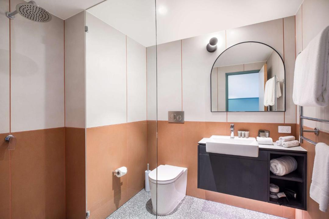 Photo of Others in Mitchelton