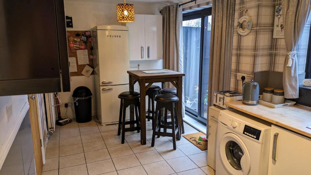 Photo of Others in Gwersyllt