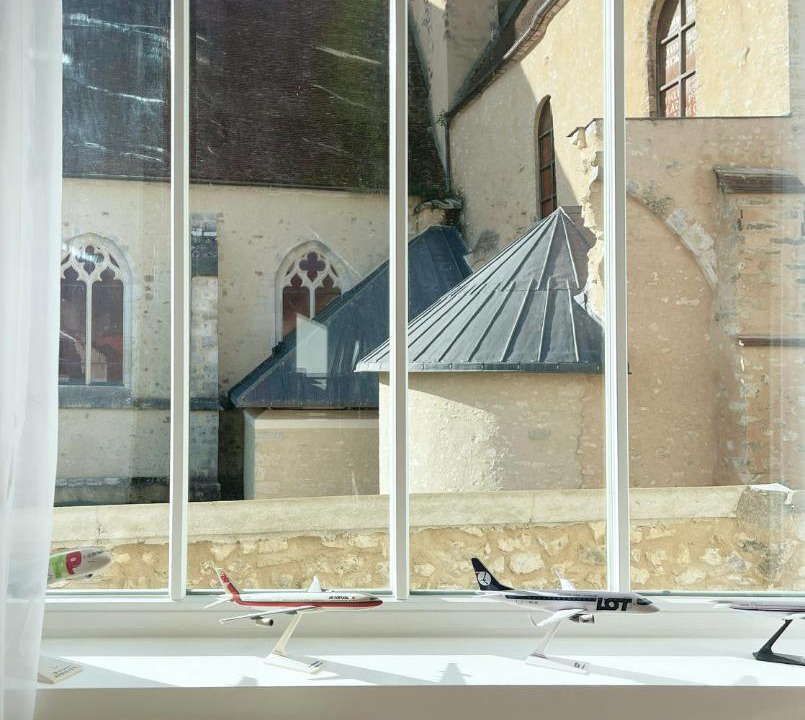 Photo of Others in Provins