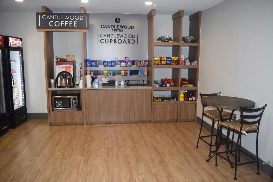 Photo of Kitchen in North Shore