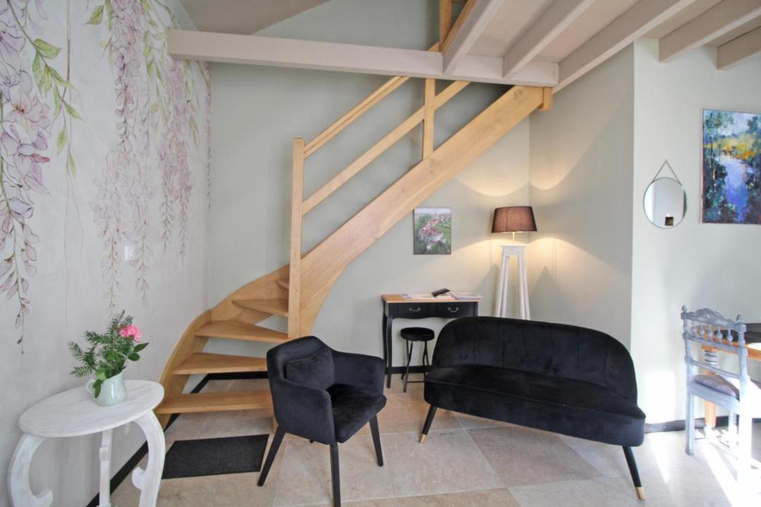 Photo of Others in Chateauponsac