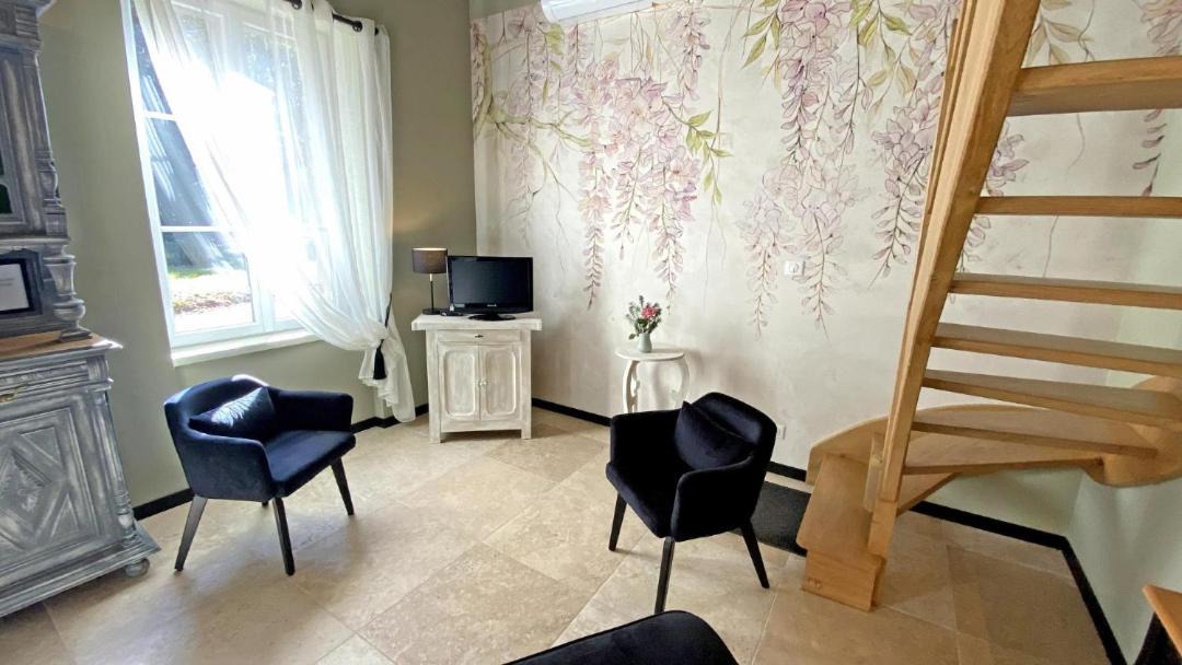 Photo of Others in Chateauponsac