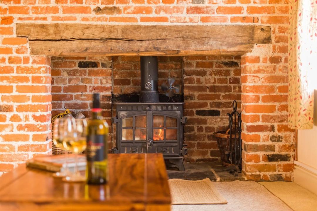 Photo of Others in Newenden