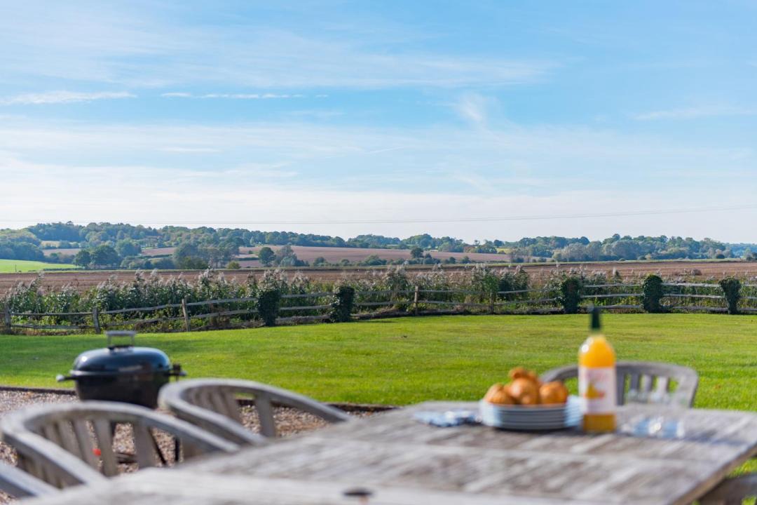 Photo of Others in Newenden