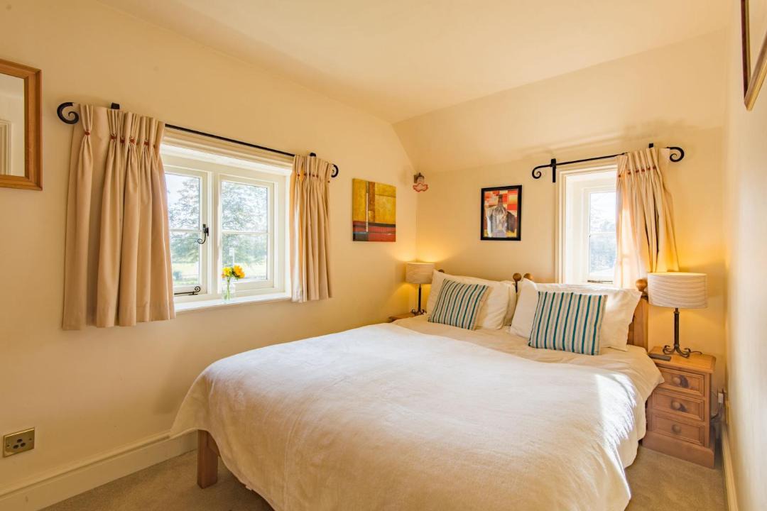 Photo of Others in Newenden