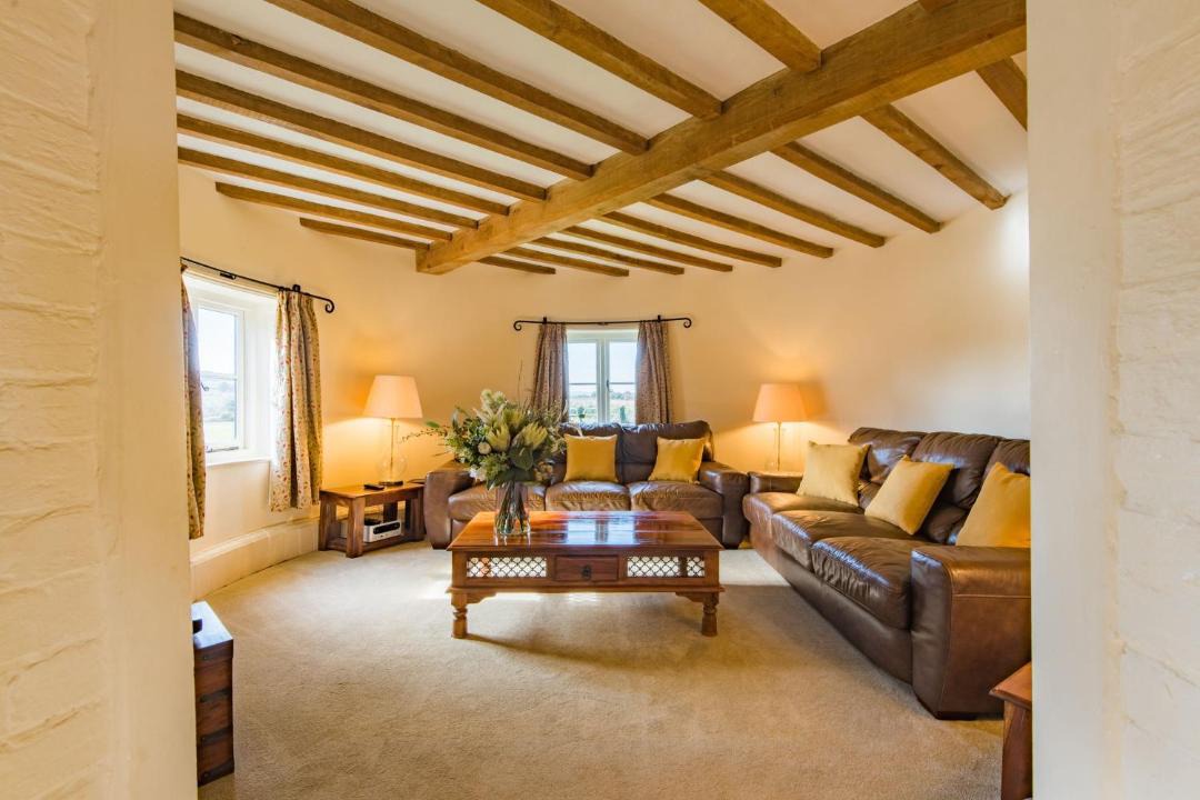 Photo of Others in Newenden