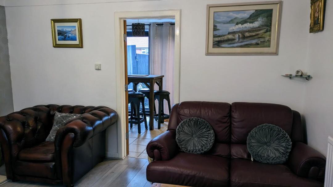 Photo of Others in Gwersyllt