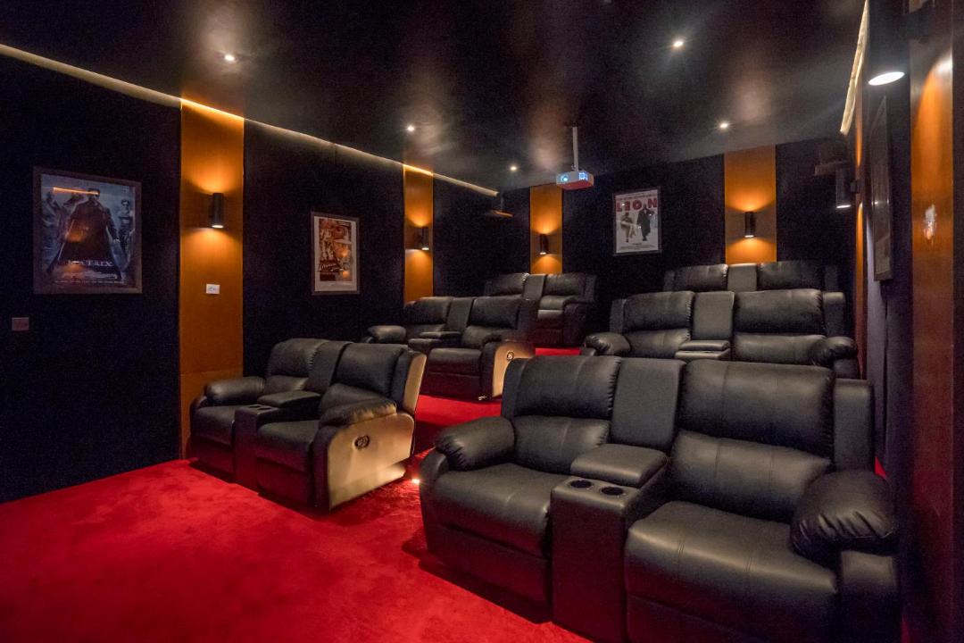 Photo of Others in Pejeng Kawan