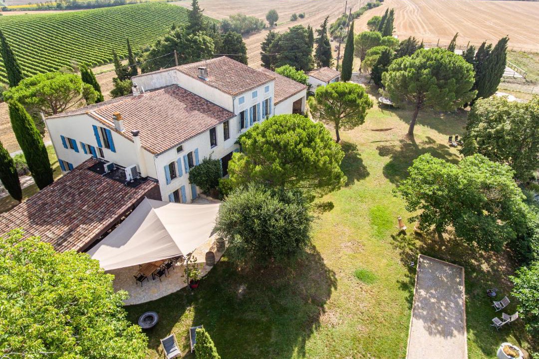 Photo of Others in Montreal