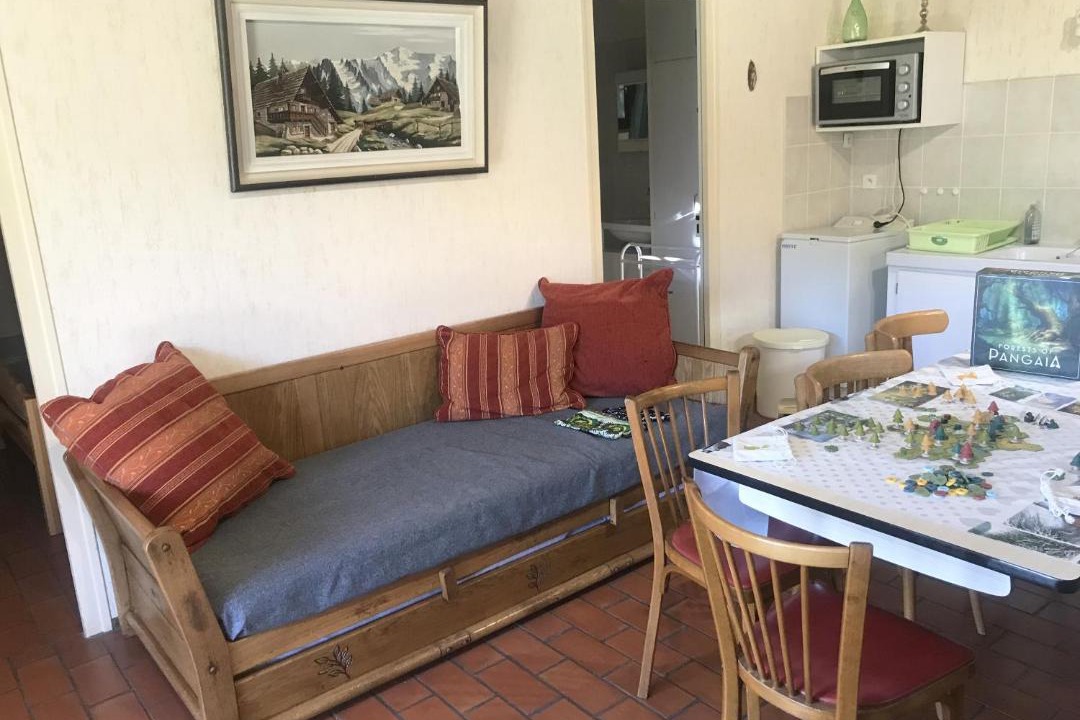 Photo of Others in Aillon-le-Jerune