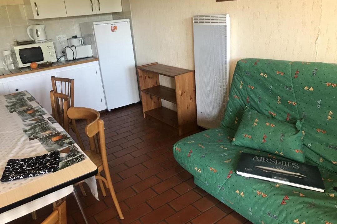 Photo of Others in Aillon-le-Jerune