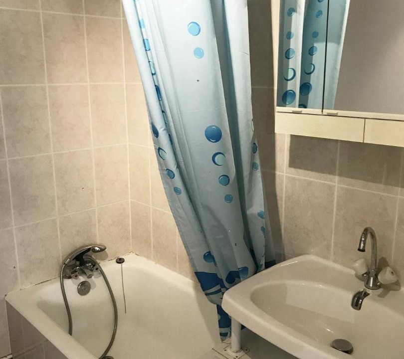 Photo of Others in Aillon-le-Jerune