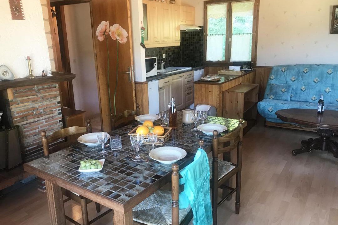 Photo of Others in Aillon-le-Jerune