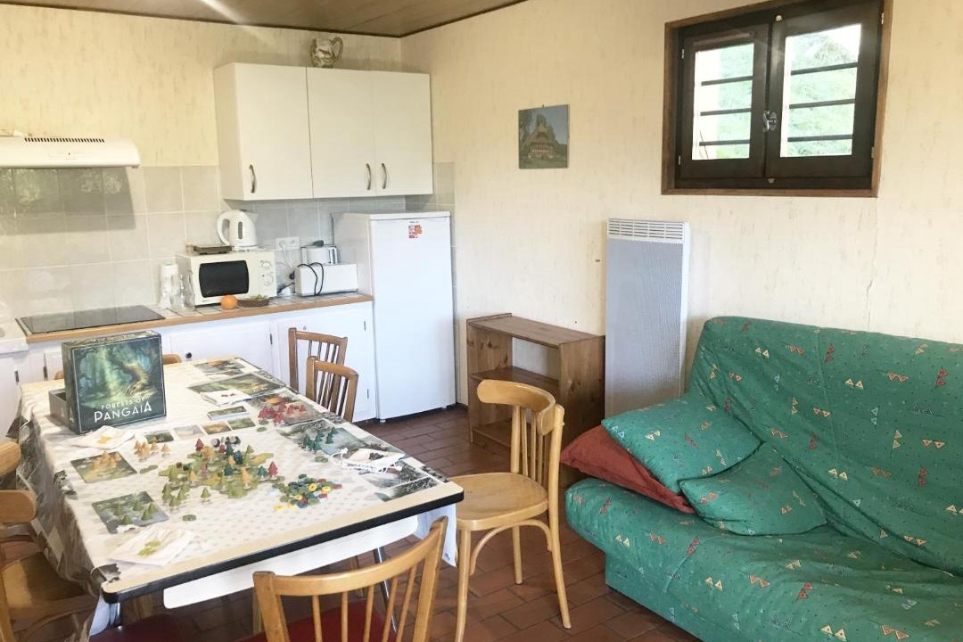 Photo of Others in Aillon-le-Jerune