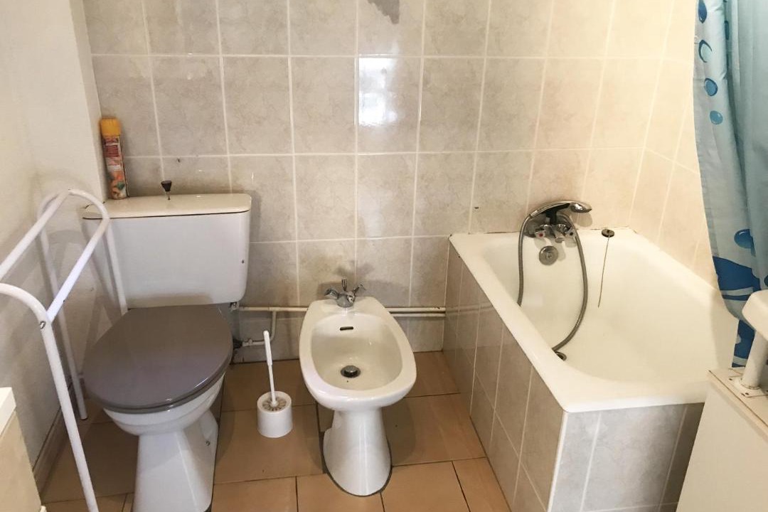 Photo of Others in Aillon-le-Jerune