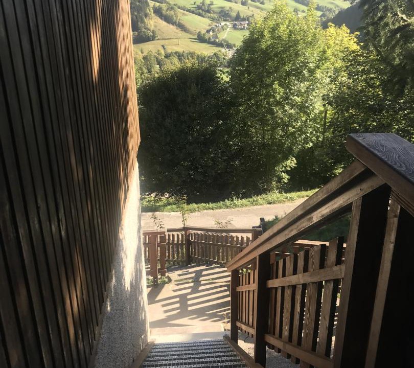 Photo of Others in Aillon-le-Jerune