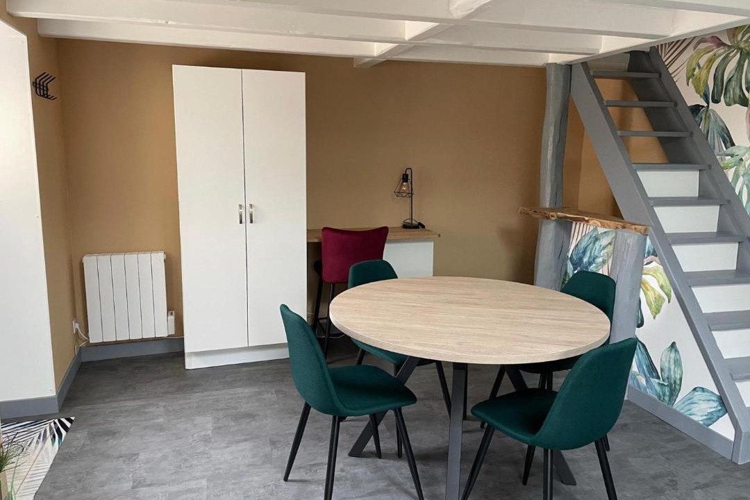 Photo of Others in Naintre