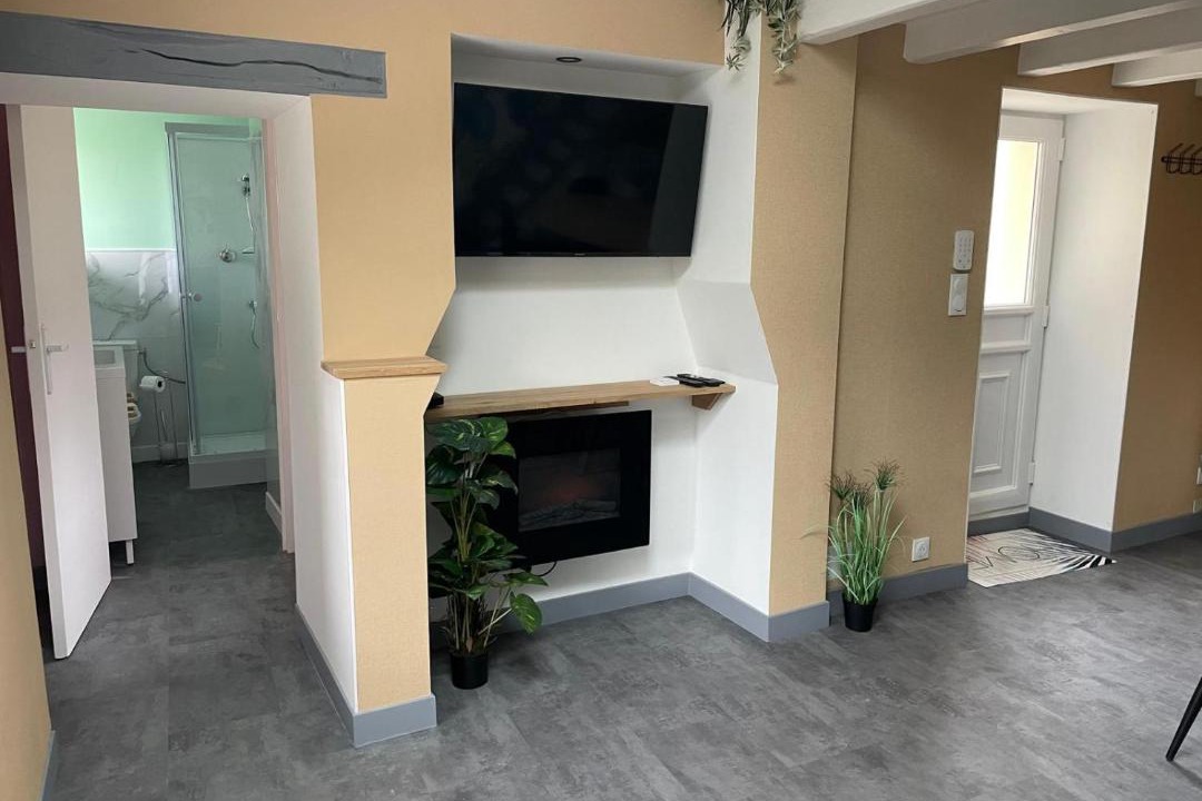 Photo of Others in Naintre