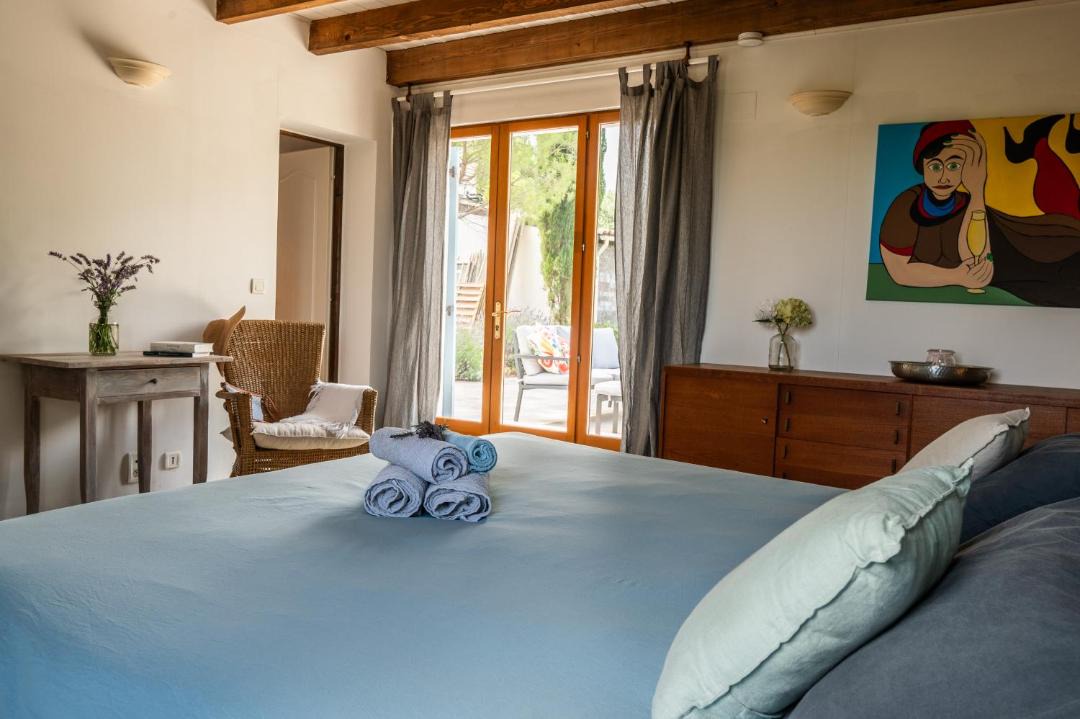 Photo of Others in Montreal