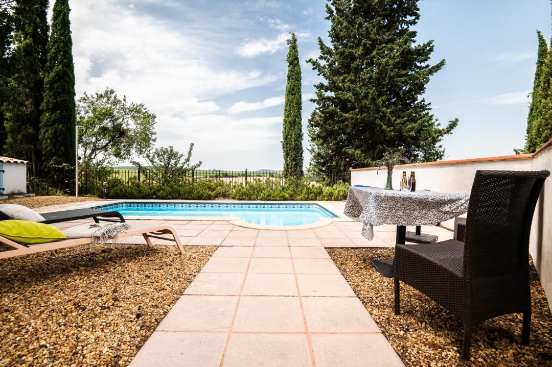 Photo of Others in Montreal