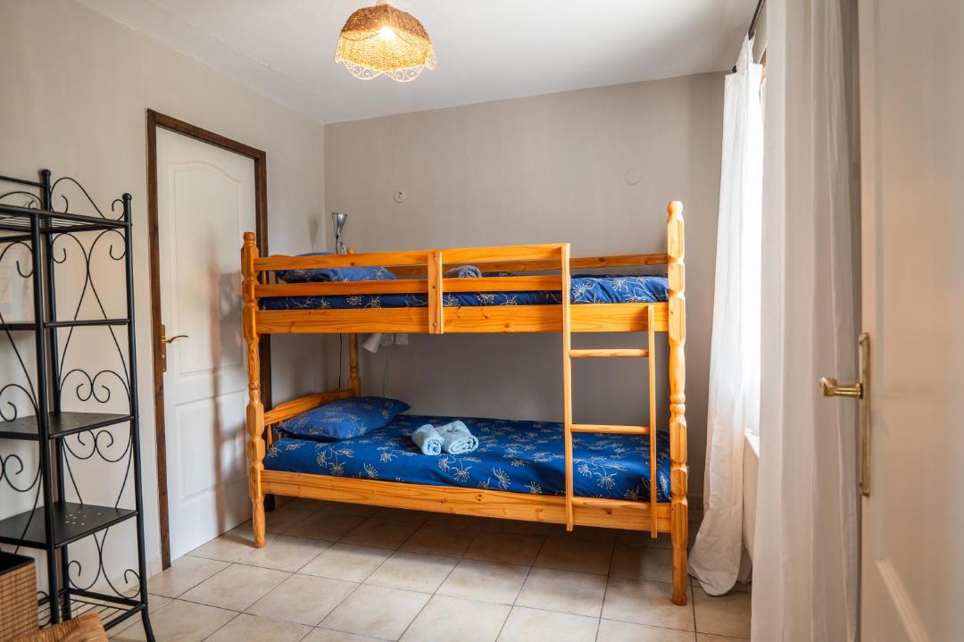 Photo of Others in Montreal