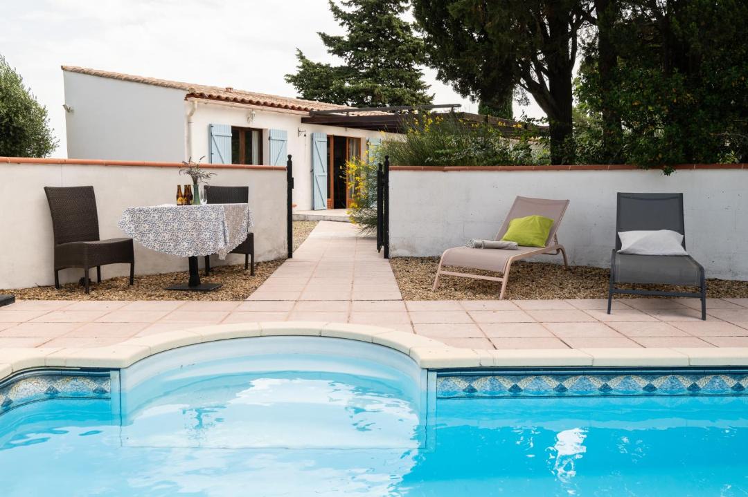 Photo of Others in Montreal