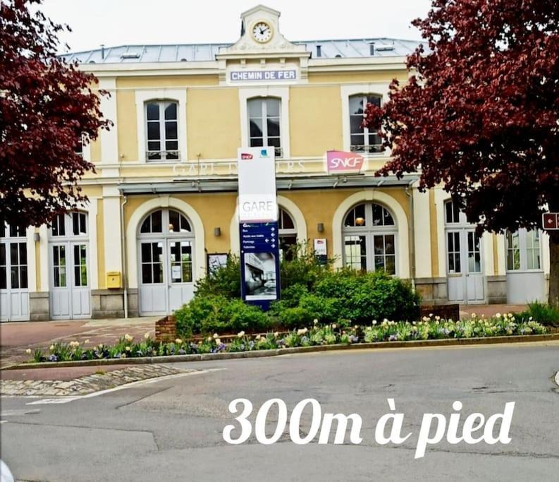 Photo of Others in Flers
