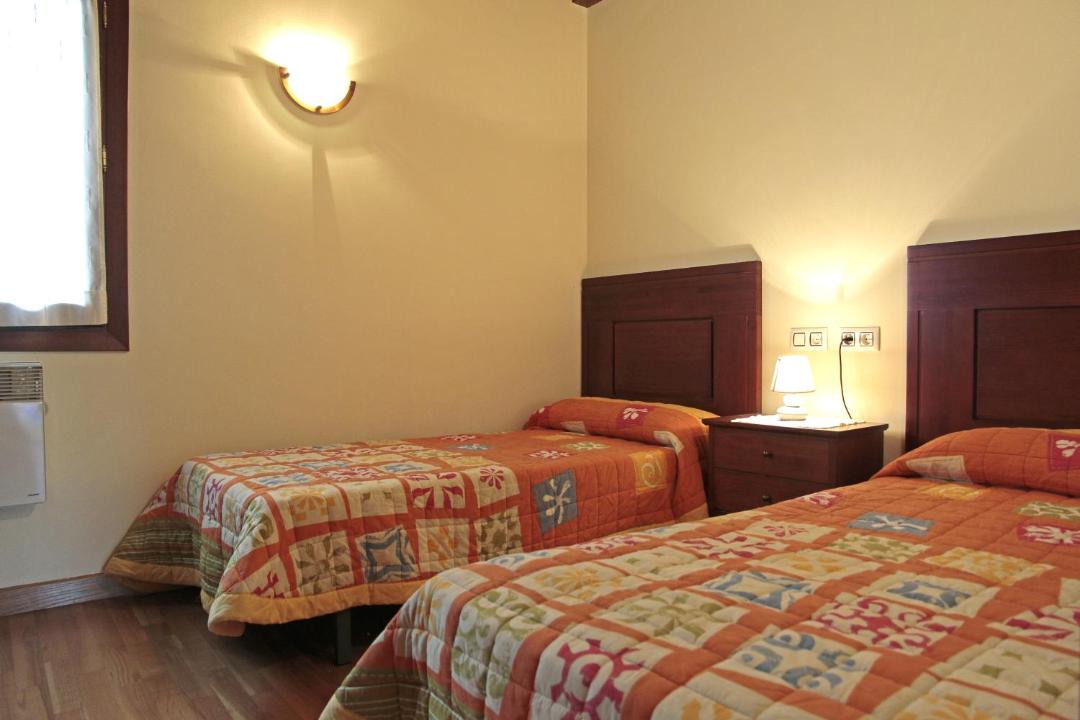 Photo of Bedroom in Olaldea