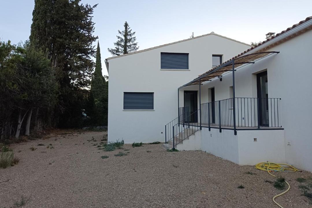 Photo of Others in Saint-Etienne-du-Gres