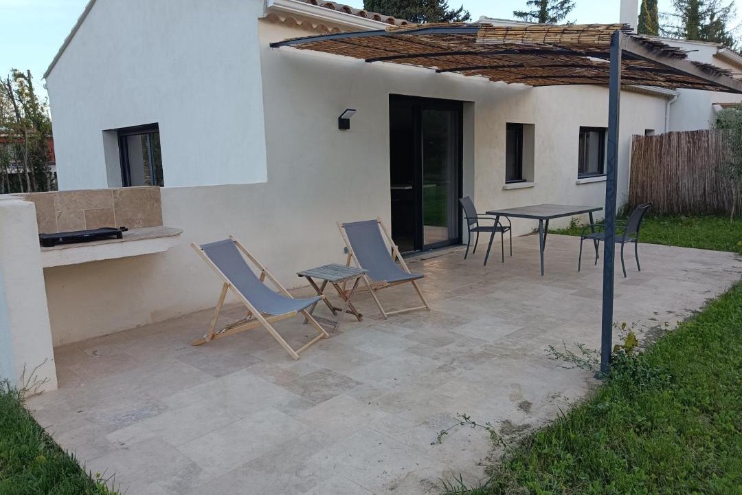 Photo of Others in Saint-Etienne-du-Gres