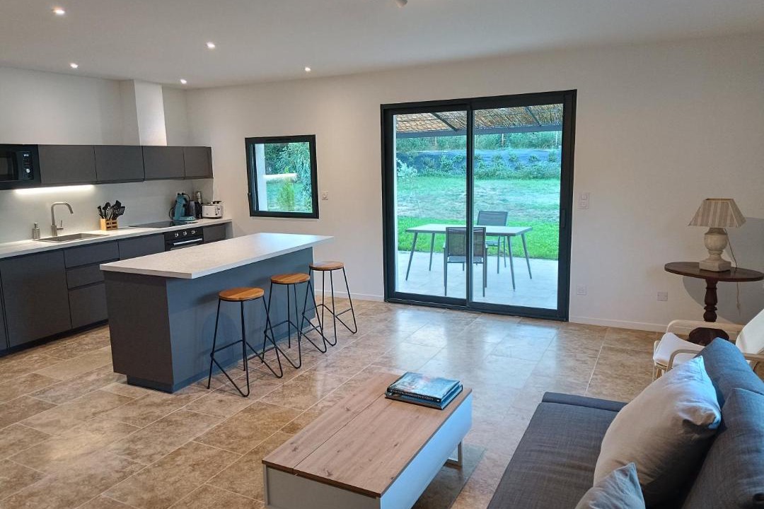 Photo of Others in Saint-Etienne-du-Gres