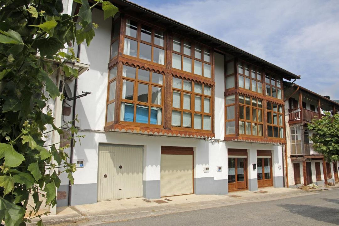 Photo of Others in Olaldea