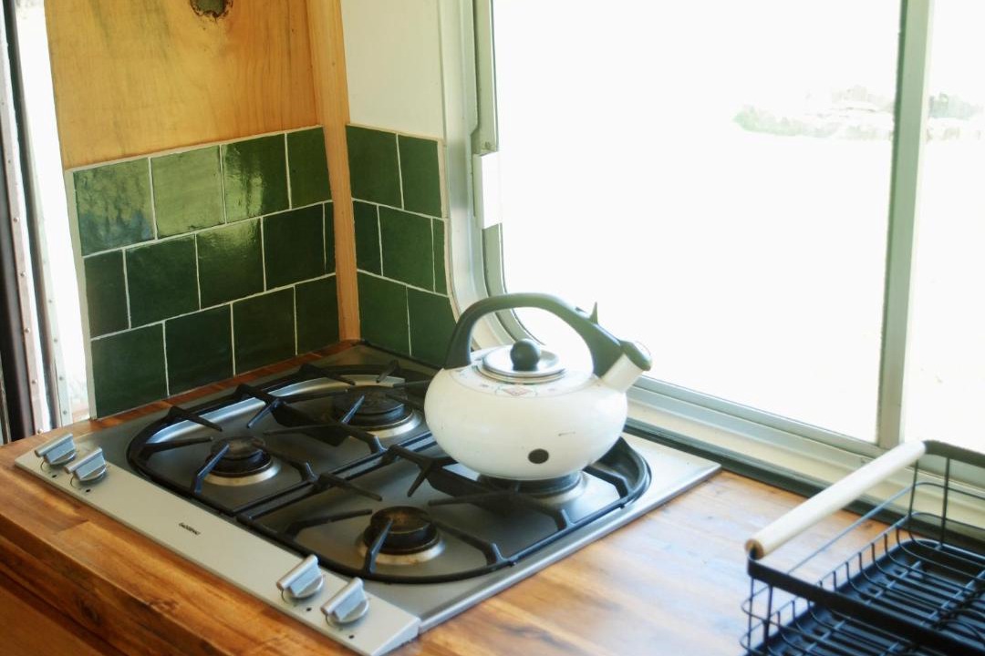 Photo of Others in Coffee Camp