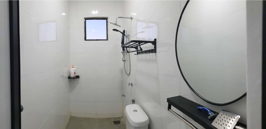 Photo of Others in Merlimau