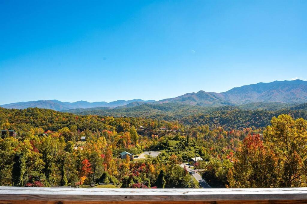 Photo of Outdoor in Gatlinburg