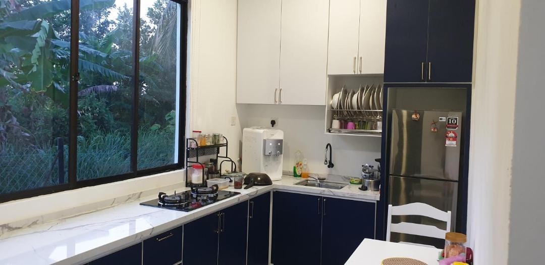 Photo of Others in Merlimau