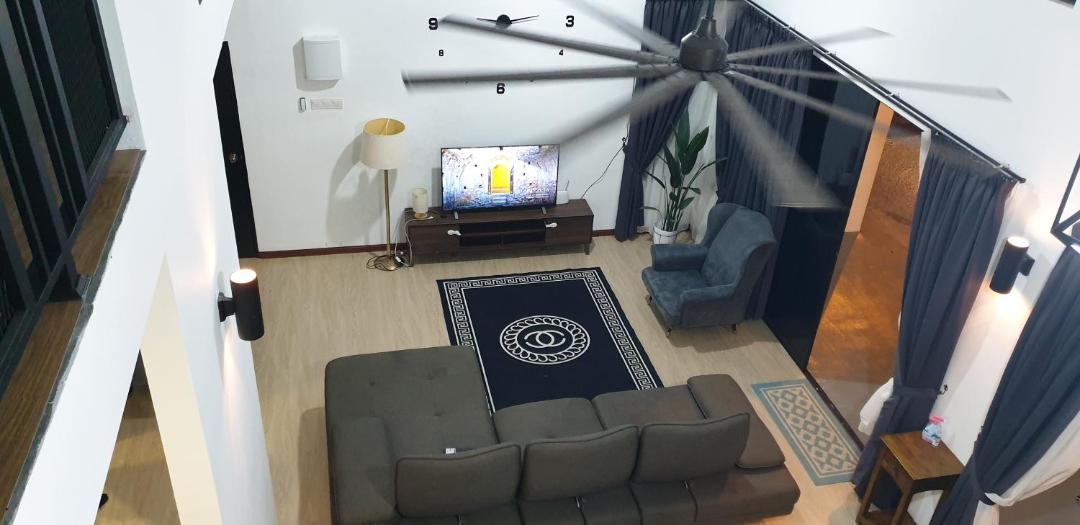 Photo of Others in Merlimau