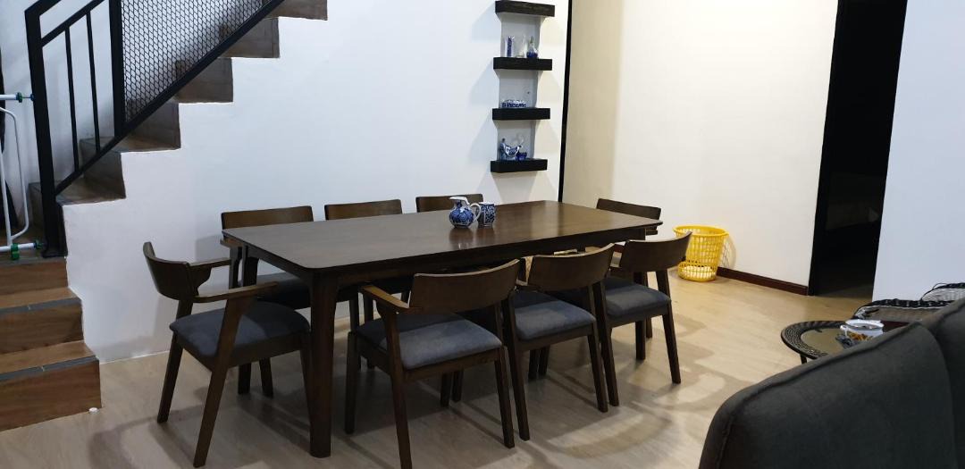 Photo of Others in Merlimau