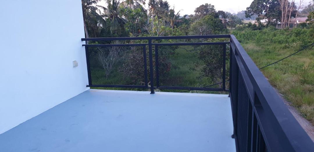 Photo of Others in Merlimau